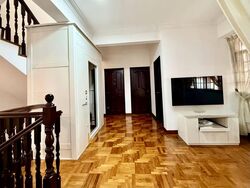 Phillips Avenue (D19), Terrace #570640831